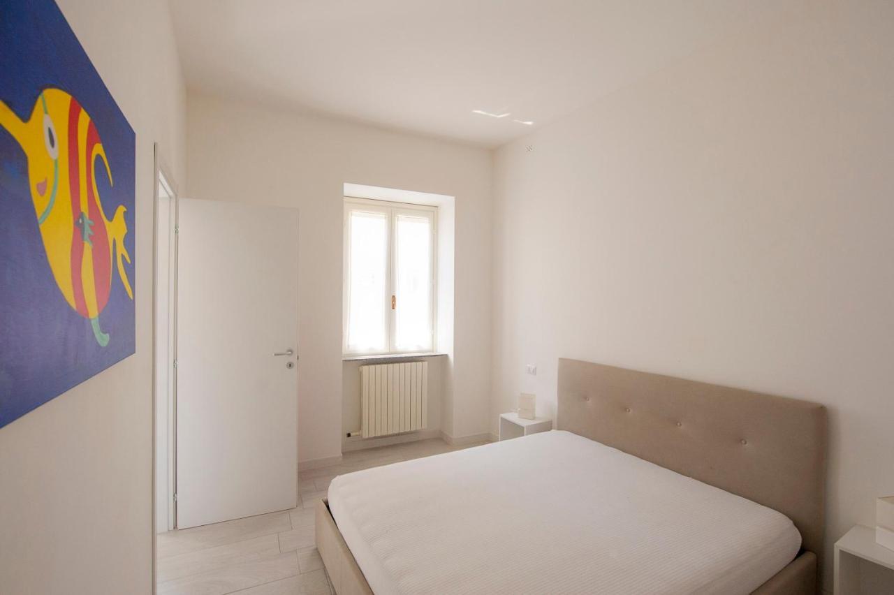 Le Case Di Grazia Lecco Exteriör bild
